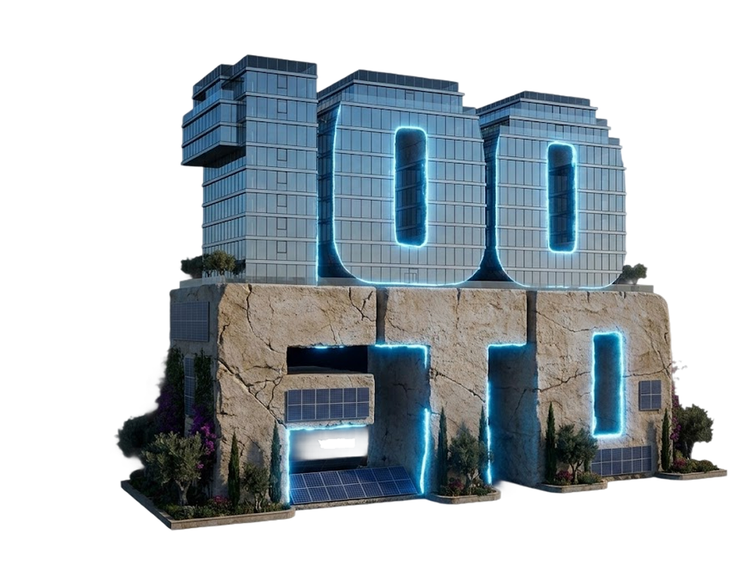 100FTD
