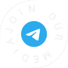 cont-telegram