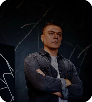 Yaroslav