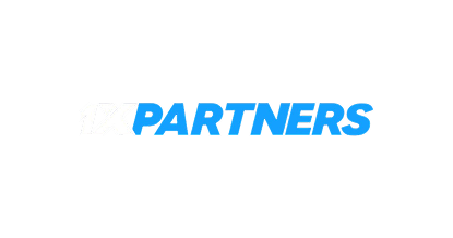 1X Partners