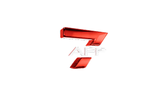 7AFF