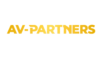 AV Partners