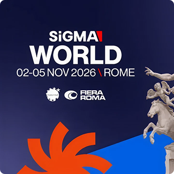 SiGMA World